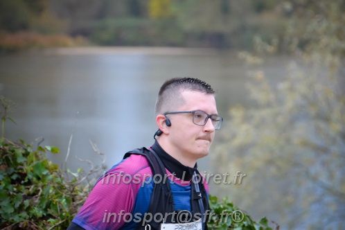 Les Foulees du Dragon 2025/FDRAGON_2025_08722.JPG